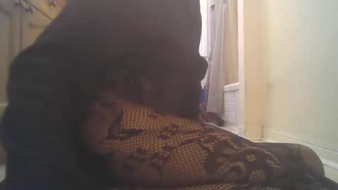 limpclitsissyfemboy online show from 03.30.26