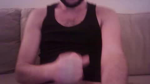 Snapshot of limpia3333 chatting on 02.04.25 Bigcockonut online show from 02.04.25