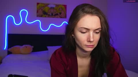 limy_sweet online show from 12.04.25