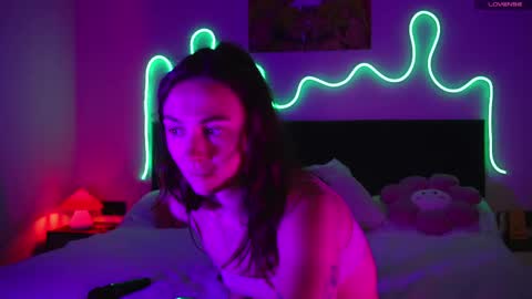 Snapshot of limy_sweet chatting on 05.22.26 limy_sweet online show from 05.22.26