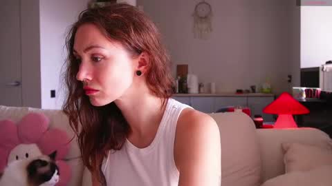 Snapshot of limy_sweet chatting on 05.27.26 limy_sweet online show from 05.27.26