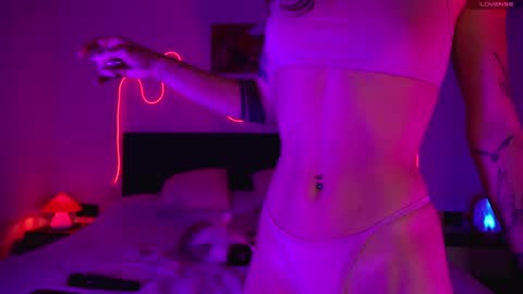 Snapshot of limy_sweet chatting on 05.28.26 limy_sweet online show from 05.28.26