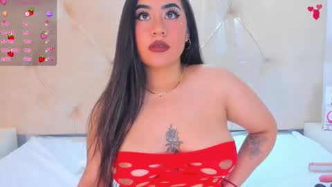 Lin  online show from 02.02.25