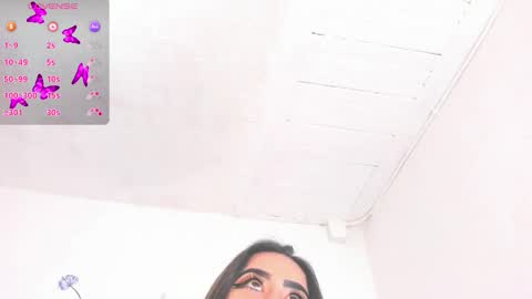 Lin  online show from 11.25.25