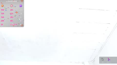 Lin  online show from 01.13.26