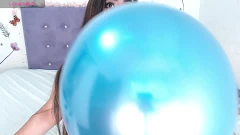 Lin  online show from 04.18.26