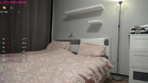 Lina online show from 02.07.25