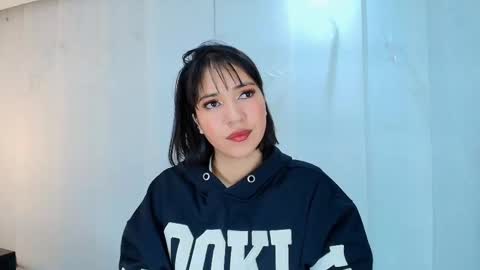  Lina Bedoya  online show from 09.12.25