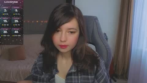 Lina online show from 04.06.26