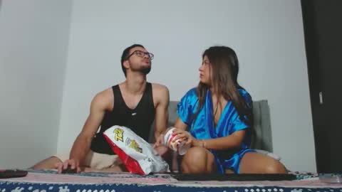 lina_busty online show from 01.02.25