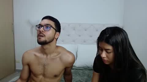 lina_busty online show from 10.03.25