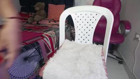 lina_clark_ online show from 09.23.25