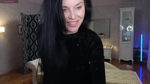 lina_flore online show from 03.12.26