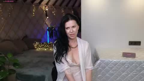 Snapshot of lina_flore chatting on 07.01.26 lina_flore online show from 07.01.26