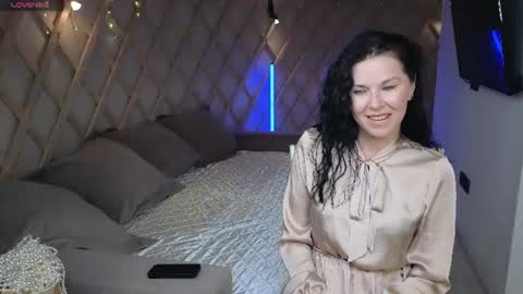 Snapshot of lina_flore chatting on 07.29.26 lina_flore online show from 07.29.26