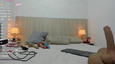 Snapshot of lina_garcia chatting on 02.07.25   online show from 02.07.25
