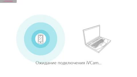 Snapshot of lina_kriss chatting on 05.03.26 Kriss and Lina online show from 05.03.26