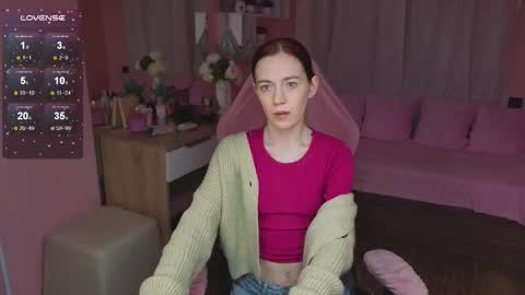 lina_lyss online show from 03.03.26