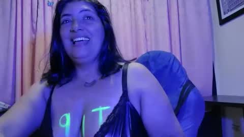 Lina Mara99 online show from 04.07.26