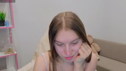 lina_massey online show from 03.27.26