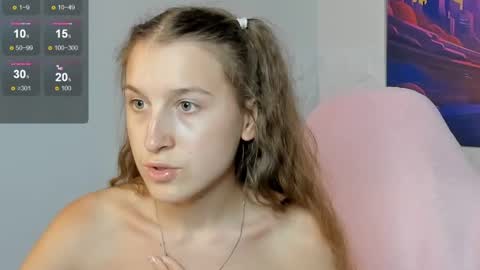 Snapshot of lina_massey chatting on 06.15.26 lina_massey online show from 06.15.26