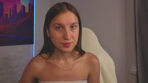 lina_massey online show from 06.20.26