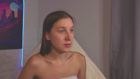 lina_massey online show from 06.21.26