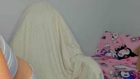 lina_massey online show from 06.30.26