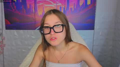 lina_massey online show from 07.01.26