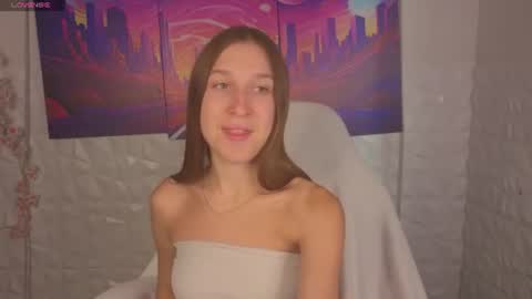 lina_massey online show from 07.02.26