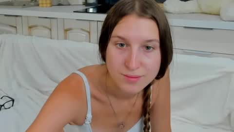lina_massey online show from 07.05.26