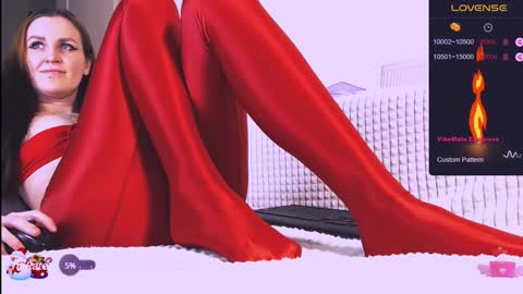 Lina online show from 12.03.24