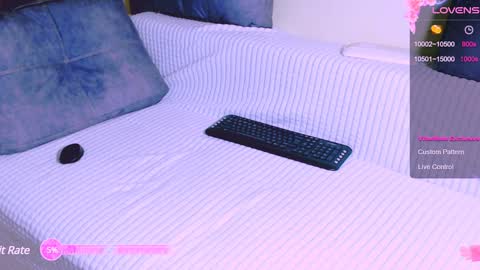 Lina online show from 02.06.25