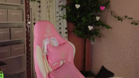 LINA online show from 02.28.26