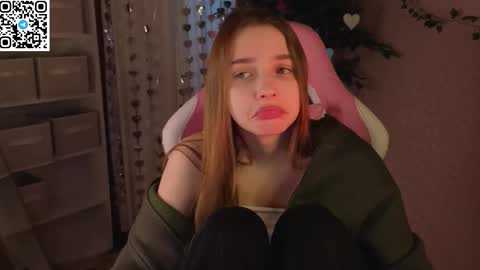 LINA online show from 03.06.26