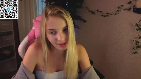 LINA online show from 04.06.26