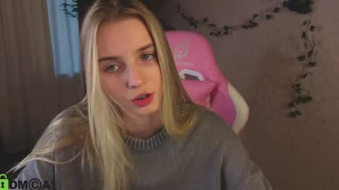 LINA online show from 04.21.26