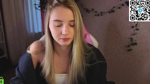 LINA online show from 04.22.26