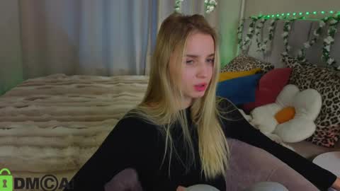 LINA online show from 05.29.26