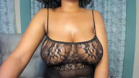 lina sexy58 online show from 11.10.25