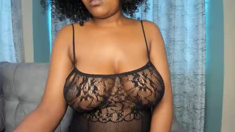 lina sexy58 online show from 11.12.25