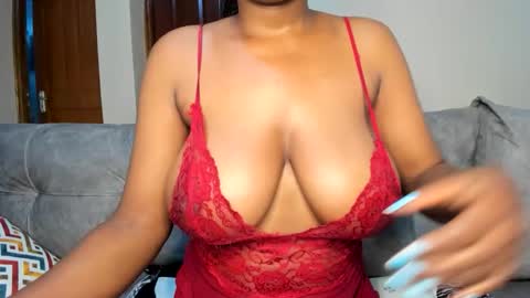 lina sexy58 online show from 01.13.26