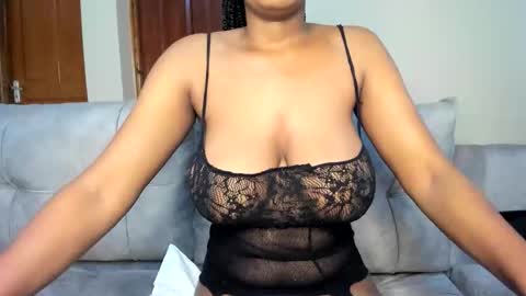 lina sexy58 online show from 02.24.26