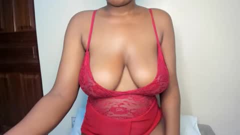 lina sexy58 online show from 05.08.26