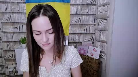 Snapshot of lina_star_s chatting on 10.01.25 Lina online show from 10.01.25