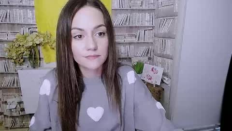 Snapshot of lina_star_s chatting on 10.06.25 Lina online show from 10.06.25