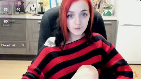 Lina 3  1715622743 online show from 12.09.24