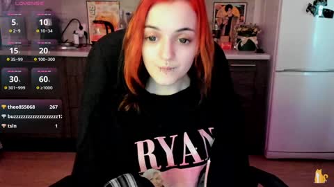 Lina 3  1715622743 online show from 12.12.24