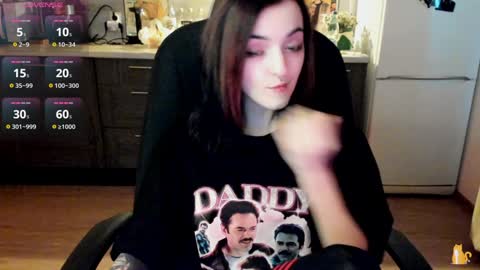 Lina 3  1715622743 online show from 12.19.24