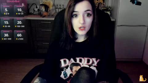 Lina 3  1715622743 online show from 12.20.24